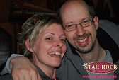 photo 10737240.jpg